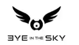 EYE IN THE SKY Cod Reducere