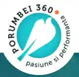 Porumbei360 Cod Reducere