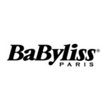Babyliss Cod Reducere