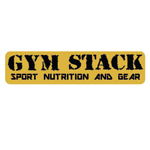 gym stack Cod Reducere