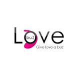 Lovebuz Cod Reducere